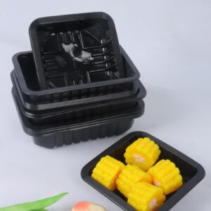 Packaging box (复制) (复制)